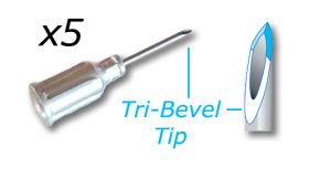 9003-Package-5-Needles